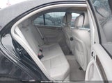 MERCEDES-BENZ C 230 SPORT WDBRF52H47E023492 снимка