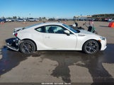 SUBARU BRZ PREMIUM JF1ZCAB11D1601451 снимка