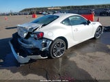 SUBARU BRZ PREMIUM JF1ZCAB11D1601451 снимка