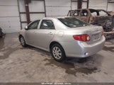 TOYOTA COROLLA LE JTDBL40E99J005790 снимка