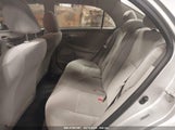 TOYOTA COROLLA LE JTDBL40E99J005790 снимка