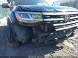 VOLKSWAGEN ATLAS CROSS SPORT 2.0T SE 1V24C2CA9LC214981 снимка