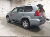 LEXUS GX 470 JTJBT20X540049268 снимка
