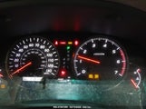 LEXUS GX 470 JTJBT20X540049268 снимка