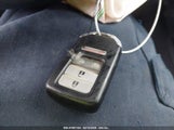 HONDA CIVIC EX-L 19XFC1F77ME011926 снимка