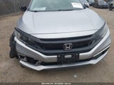 HONDA CIVIC EX-L 19XFC1F77ME011926 снимка