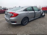 HONDA CIVIC EX-L 19XFC1F77ME011926 снимка