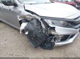 HONDA CIVIC EX-L 19XFC1F77ME011926 снимка