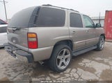 GMC YUKON SLE 1GKEC13V33J287668 снимка