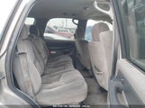 GMC YUKON SLE 1GKEC13V33J287668 снимка