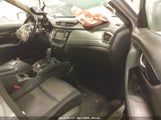 NISSAN ROGUE SV JN8AT2MV4HW010718 снимка