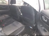 NISSAN ROGUE SV JN8AT2MV4HW010718 снимка
