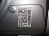 NISSAN ROGUE SV JN8AT2MV4HW010718 снимка