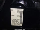 NISSAN ALTIMA SR INTELLIGENT AWD 1N4BL4CWXLC151914 снимка