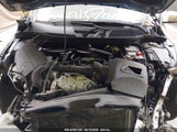MERCEDES-BENZ CLA 250 WDDSJ4EB7EN061580 снимка