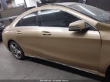 MERCEDES-BENZ CLA 250 WDDSJ4EB7EN061580 снимка