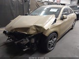 MERCEDES-BENZ CLA 250 WDDSJ4EB7EN061580 снимка
