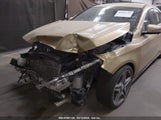 MERCEDES-BENZ CLA 250 WDDSJ4EB7EN061580 снимка