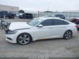 HONDA ACCORD TOURING 2.0T 1HGCV2F95JA027434 снимка