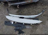 HONDA ACCORD TOURING 2.0T 1HGCV2F95JA027434 photo
