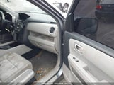 Honda Pilot Lx 5FNYF3H24DB014225 снимка