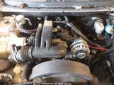 CHEVROLET TRAILBLAZER LT 1GNET13MX82199809 снимка