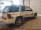 CHEVROLET TRAILBLAZER LT 1GNET13MX82199809 снимка