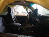 CHEVROLET TRAILBLAZER LT 1GNET13MX82199809 снимка