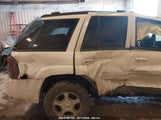 CHEVROLET TRAILBLAZER LT 1GNET13MX82199809 снимка