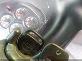 CHEVROLET TRAILBLAZER LT 1GNET13MX82199809 снимка