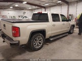 GMC SIERRA 1500 SLT 3GTU2VECXEG394590 снимка