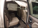GMC SIERRA 1500 SLT 3GTU2VECXEG394590 снимка