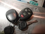 BUICK ENCLAVE LEATHER 5GAKVCKD7DJ268959 снимка
