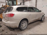 BUICK ENCLAVE LEATHER 5GAKVCKD7DJ268959 снимка