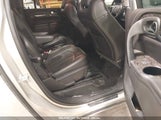 BUICK ENCLAVE LEATHER 5GAKVCKD7DJ268959 снимка