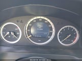 MERCEDES-BENZ C 300 LUXURY/SPORT WDDGF54X88F185320 снимка