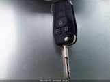 FORD FUSION SE 3FA6P0H93ER253562 снимка