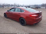 FORD FUSION SE 3FA6P0H93ER253562 снимка