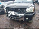 Nissan Titan Sv 1N6BA0EC5CN321044 снимка