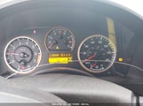 Nissan Titan Sv 1N6BA0EC5CN321044 снимка