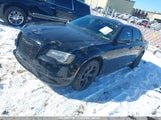 CHRYSLER 300 TOURING 2C3CCAAG2NH199257 снимка