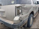 FORD EXPEDITION NBX/XLT 1FMPU16L34LB27156 снимка