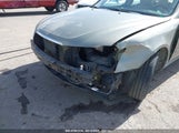 HYUNDAI SONATA GLS 5NPET46C69H408105 снимка