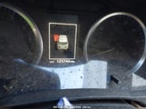 Toyota Highlander Le Plus 5TDZZRFH2KS291289 снимка