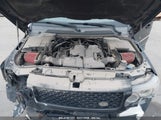 LAND ROVER RANGE ROVER SPORT HSE SALSF2D45DA789013 снимка