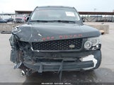 LAND ROVER RANGE ROVER SPORT HSE SALSF2D45DA789013 снимка