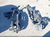 LAND ROVER RANGE ROVER SPORT HSE SALSF2D45DA789013 снимка