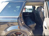 LAND ROVER RANGE ROVER SPORT HSE SALSF2D45DA789013 снимка
