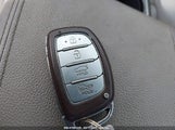 HYUNDAI SONATA SEL 5NPE34AF6KH786609 снимка