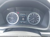HYUNDAI SONATA SEL 5NPE34AF6KH786609 снимка